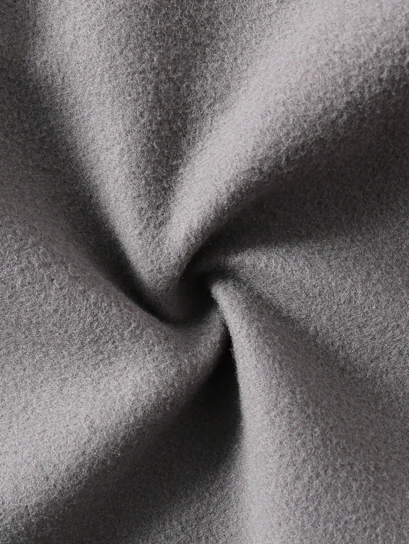  Teenage Boys' Jacket Set