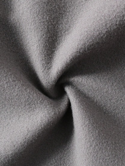  Teenage Boys' Jacket Set