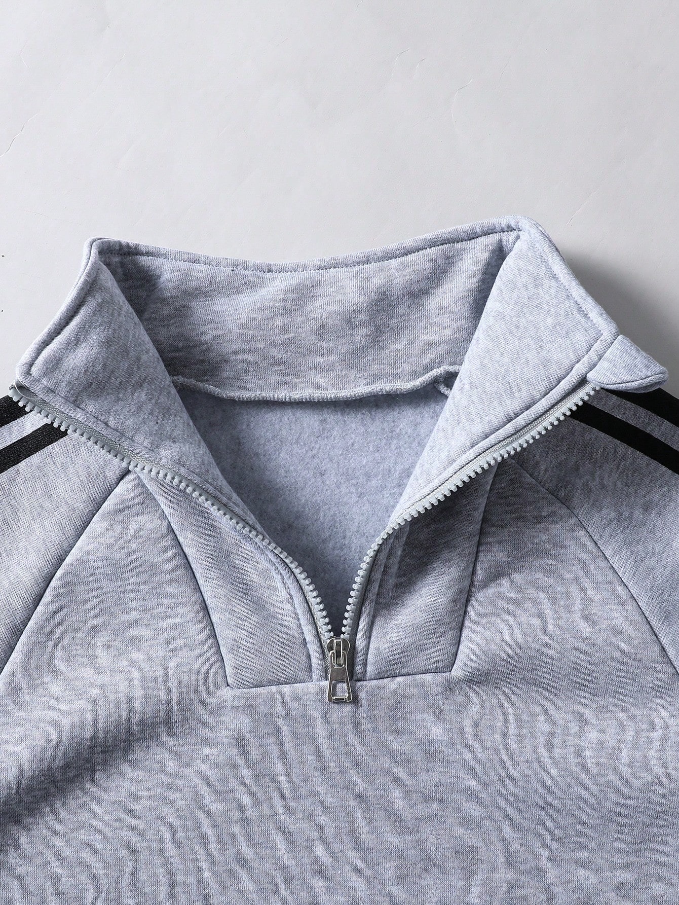 Boys' (large) jacket set