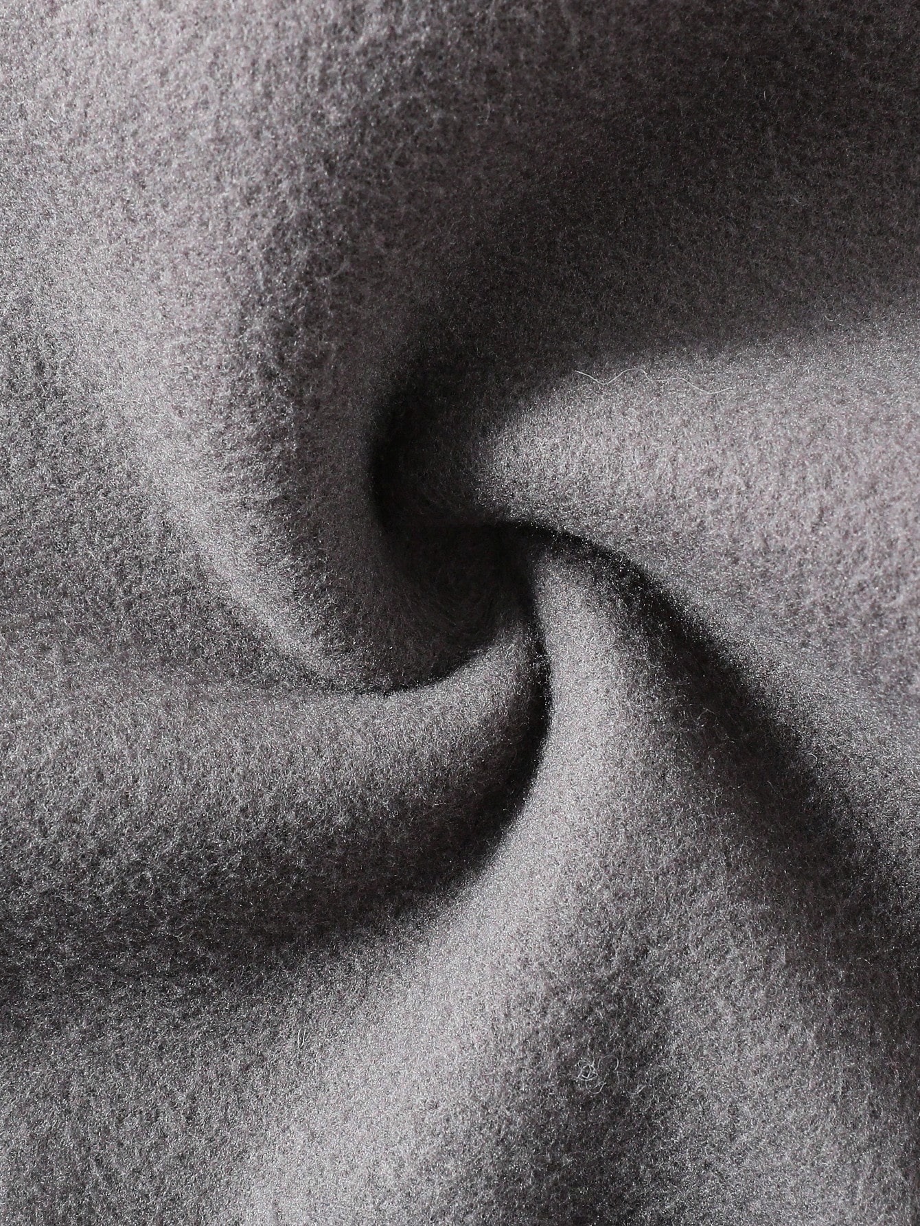 Boys' (large) hoodie set