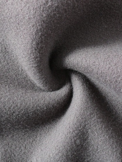 Boys' (large) hoodie set