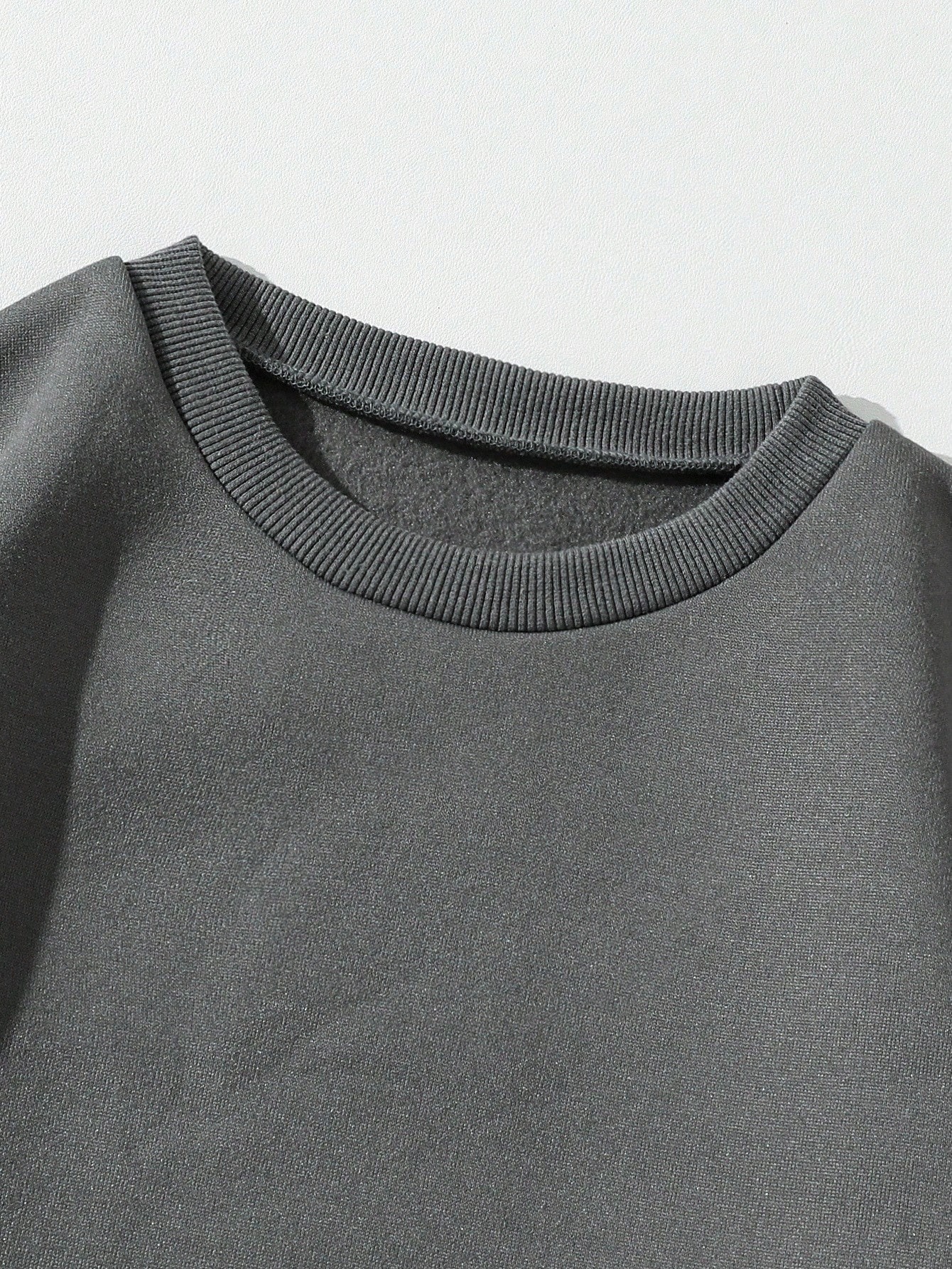 Boys' (Large) Hooded Sweatshirt Set