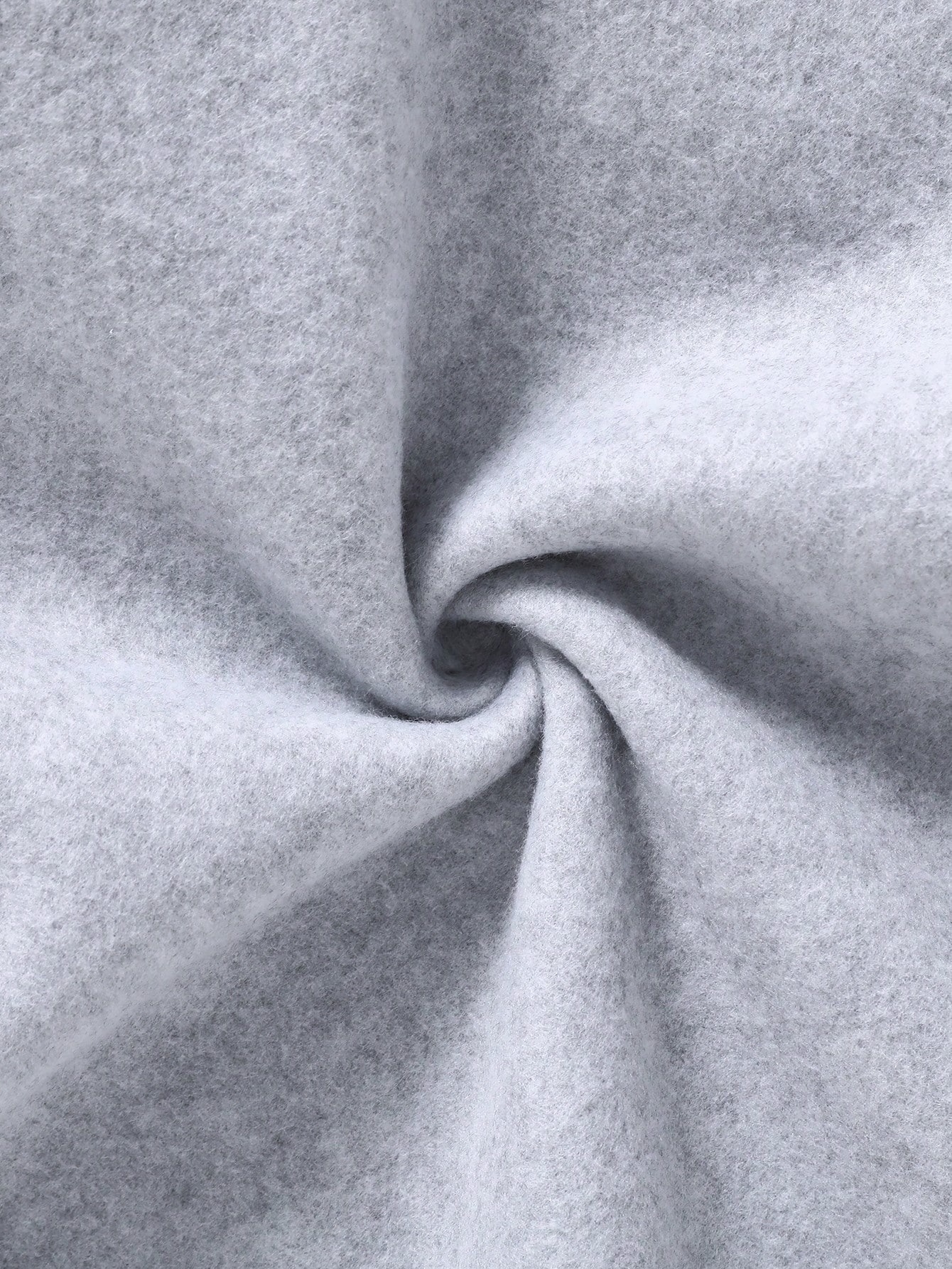 Teenage Boys' Hoodie Set