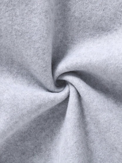 Teenage Boys' Hoodie Set