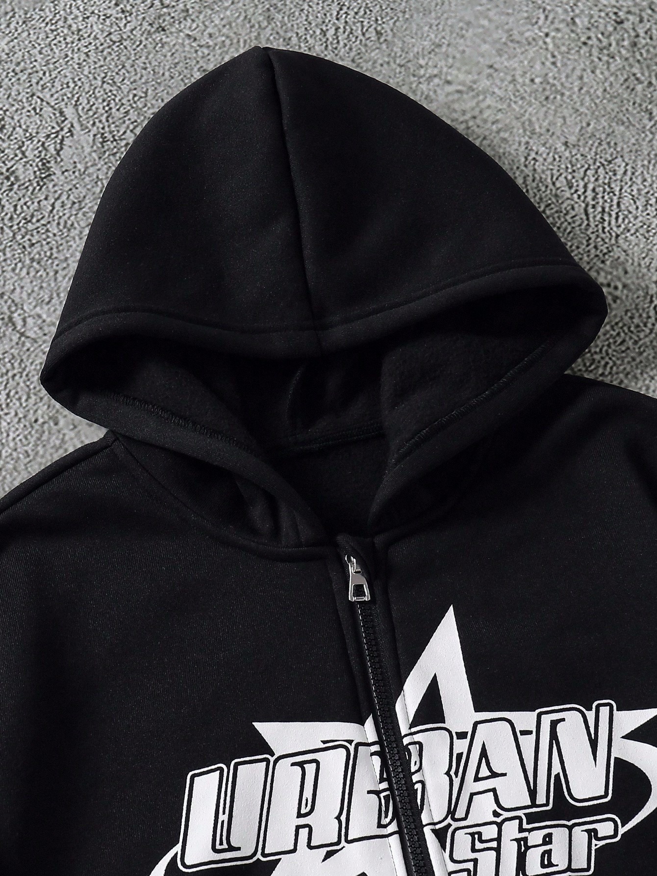  Teenage Boys' Jacket