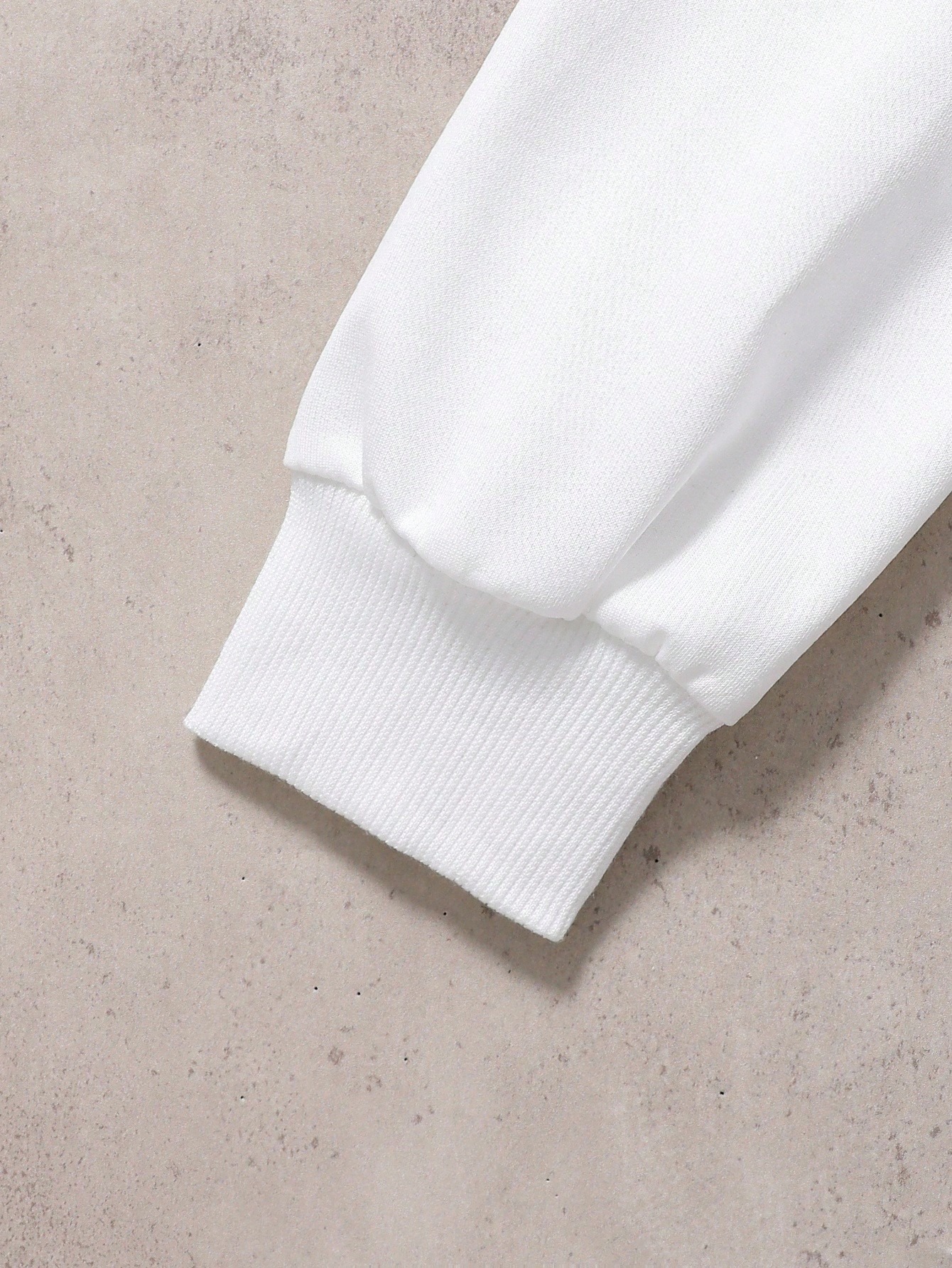 Boys' (Large) Hooded Sweatshirt Set