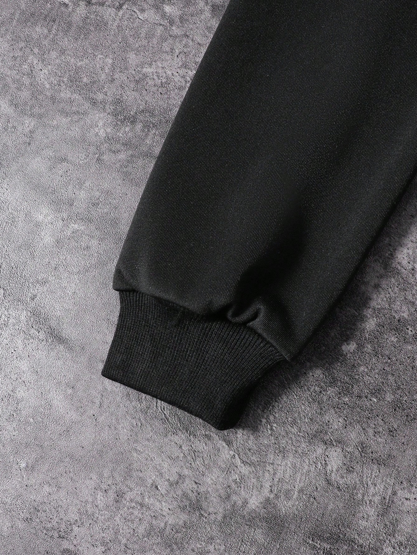 Boys' (Large) Hooded Sweatshirt Set