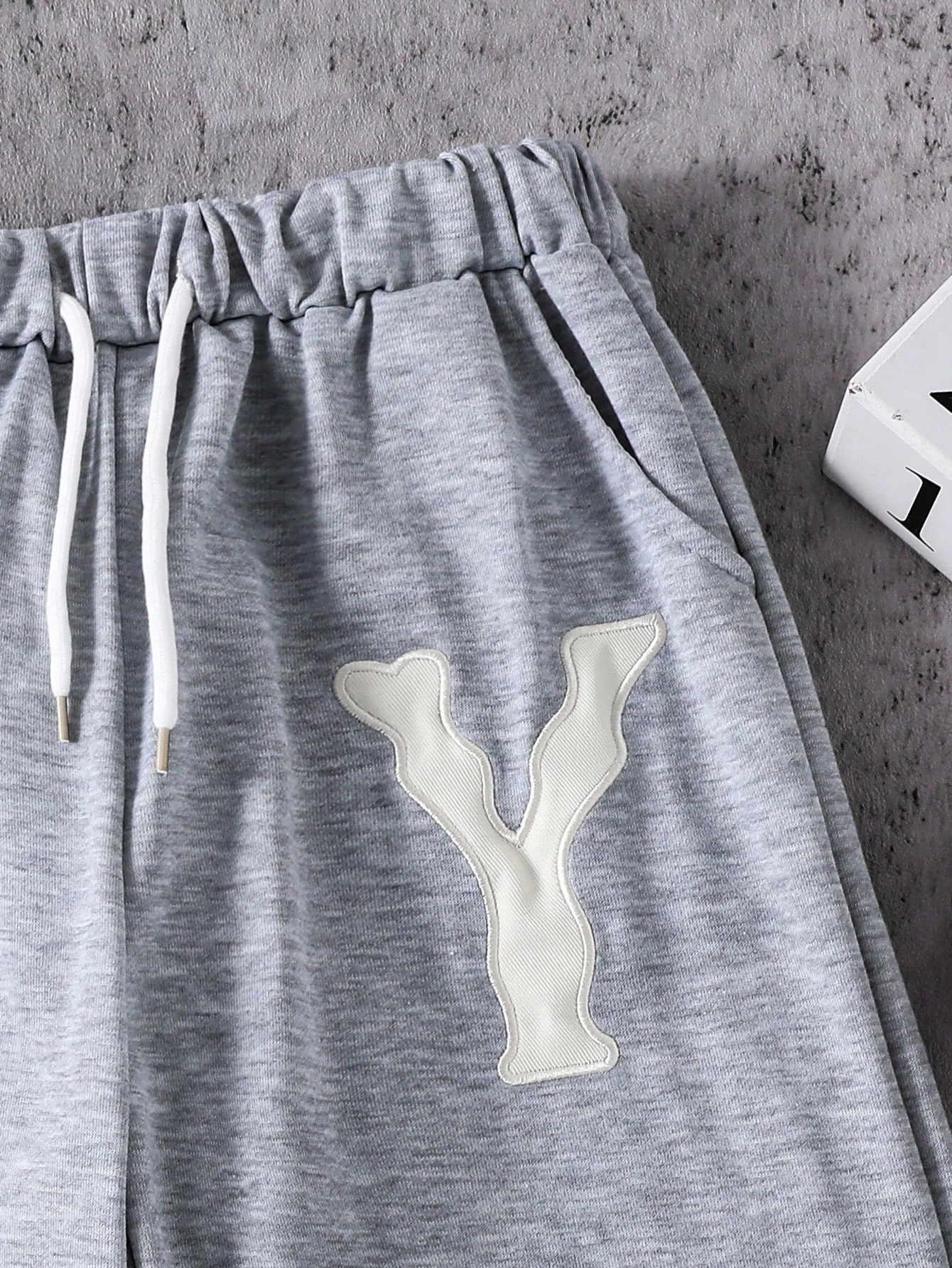 Boys' (Large) Underwear