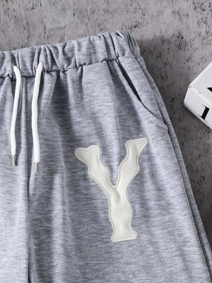 Boys' (Large) Underwear