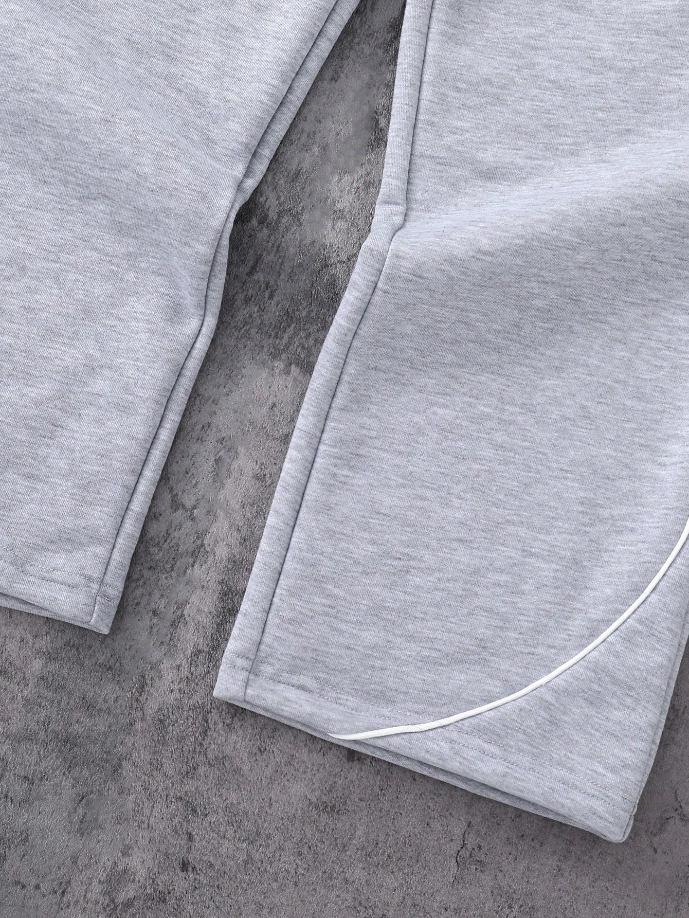  Girls' (Large) Pants