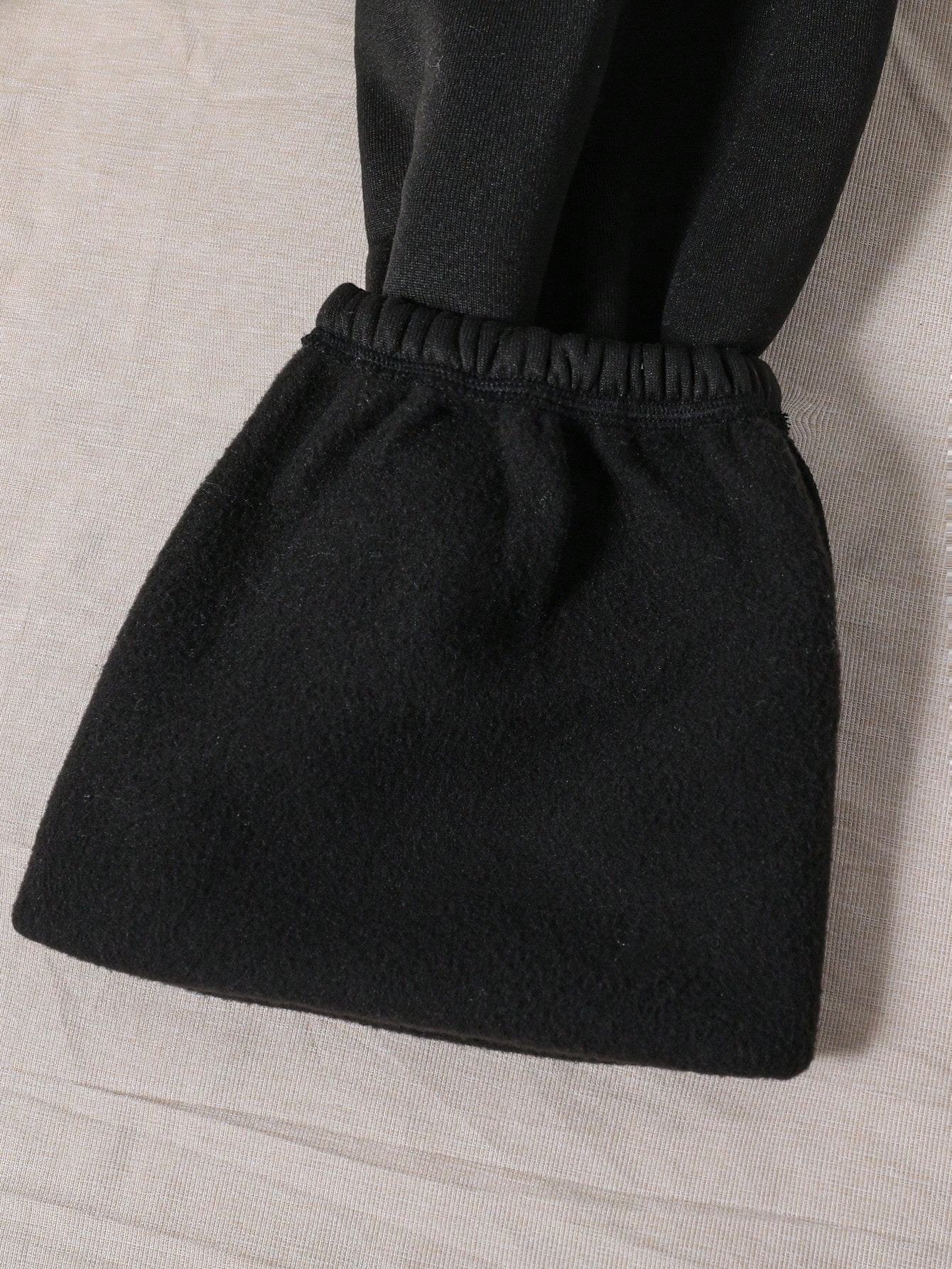  Boys' (Large) Hooded Sweatshirt Set