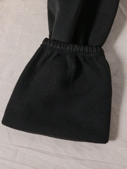  Boys' (Large) Hooded Sweatshirt Set