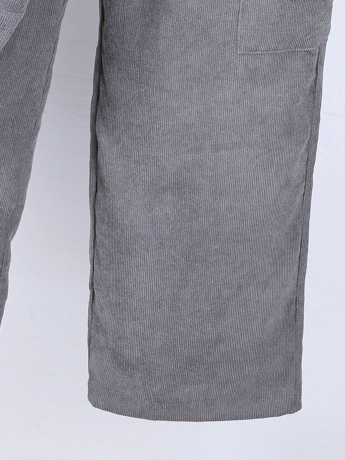  Boys' (Large) Shirt Set