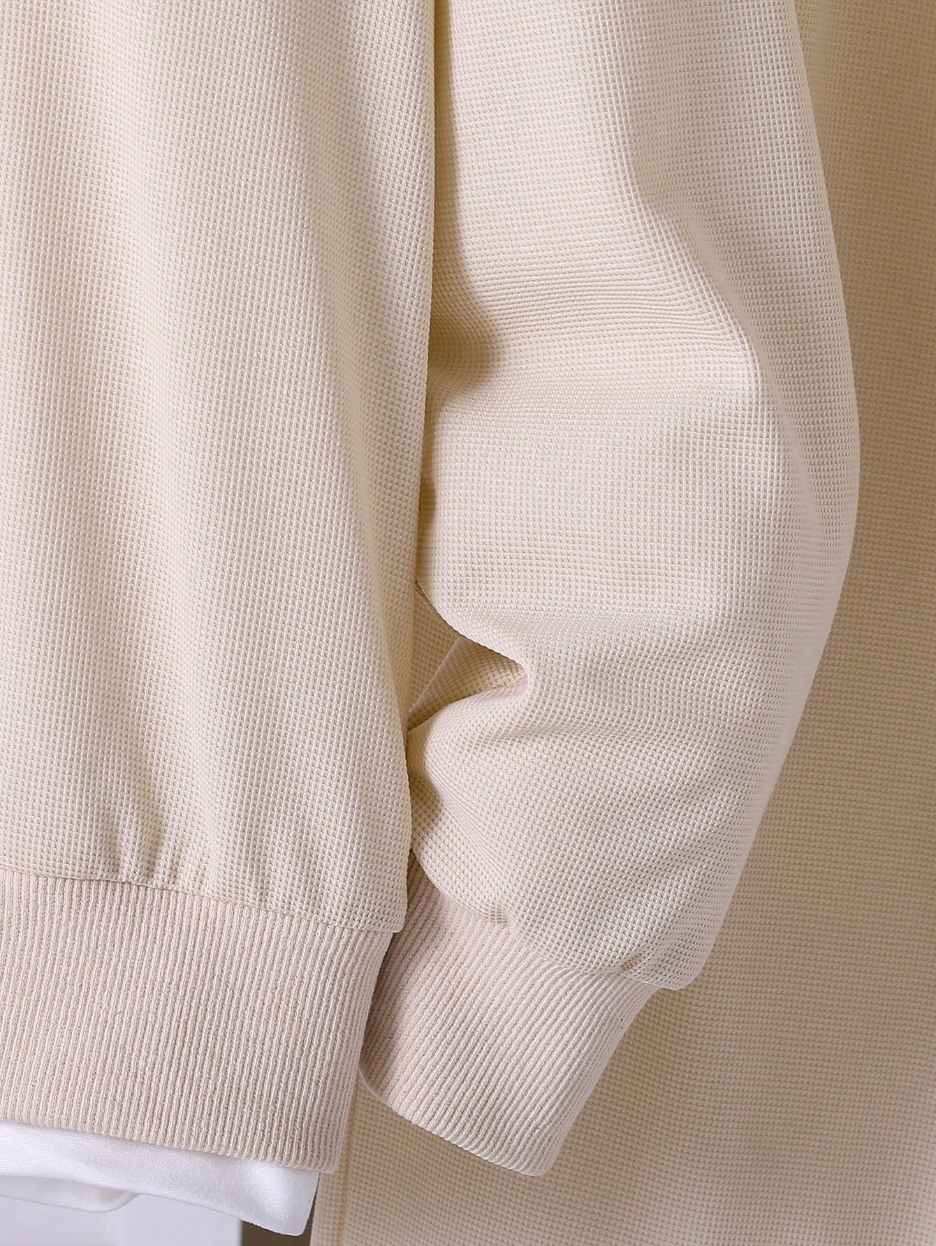 Boys' (Large) Hooded Sweatshirt Set