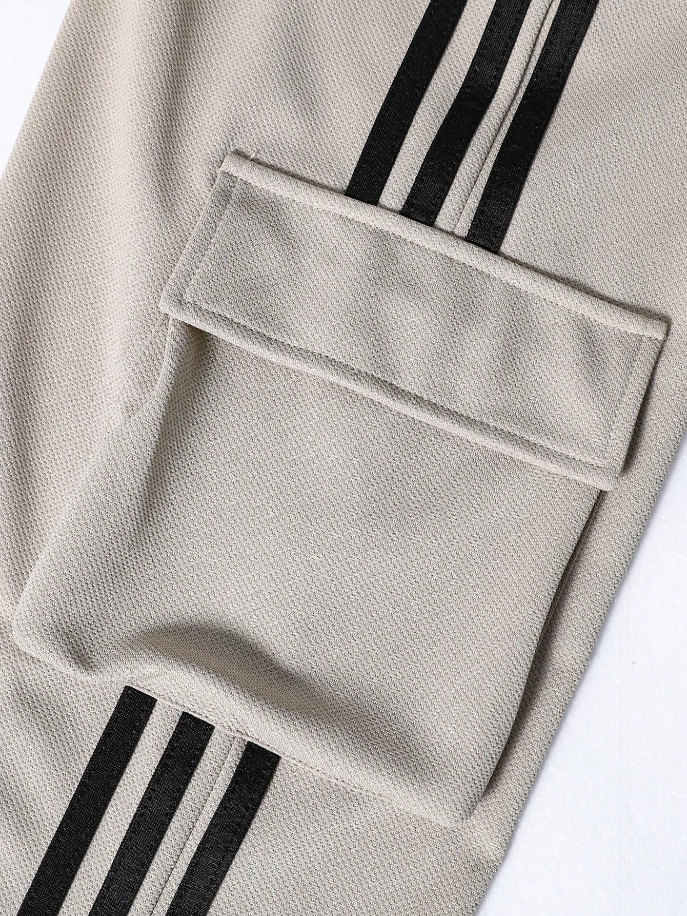 Boys' (Large) Hooded Sweatshirt Set