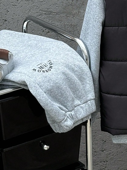 Boys' (Large) Coat Set