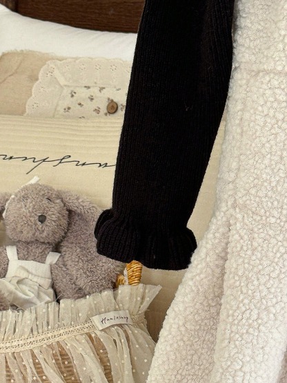 Little Girls' Dresses