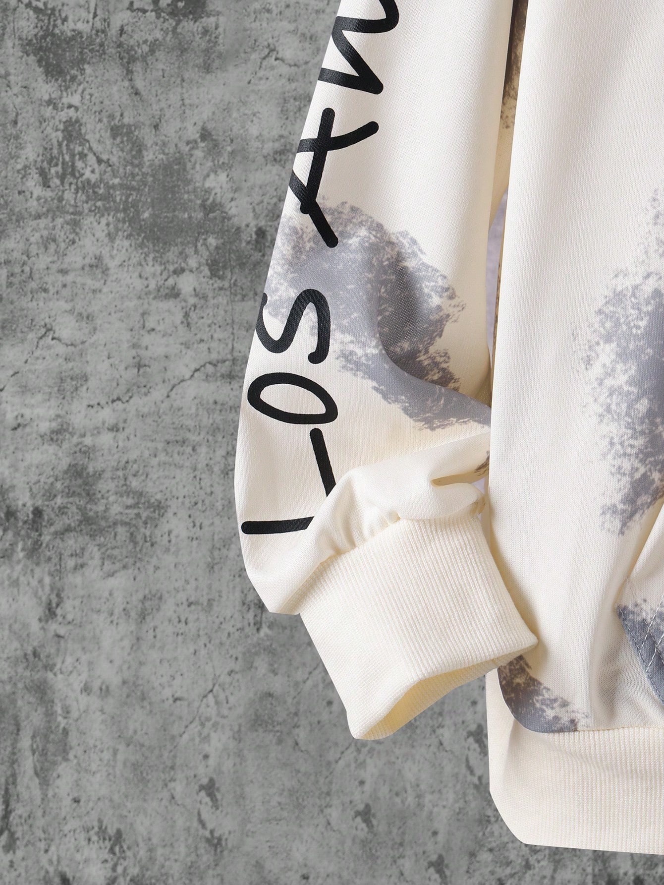  Boys' (Large) Hooded Sweatshirt Set