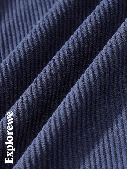 Girls' (small) trousers