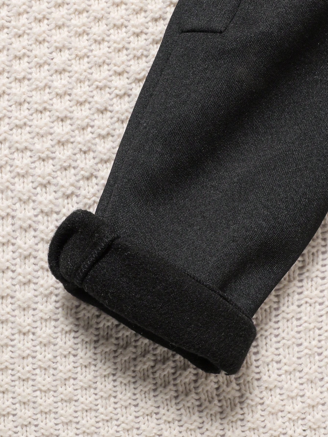 Boys' (Small) Underpants