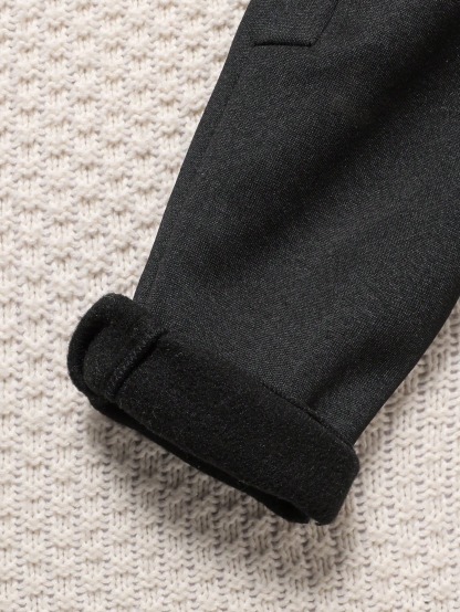 Boys' (Small) Underpants