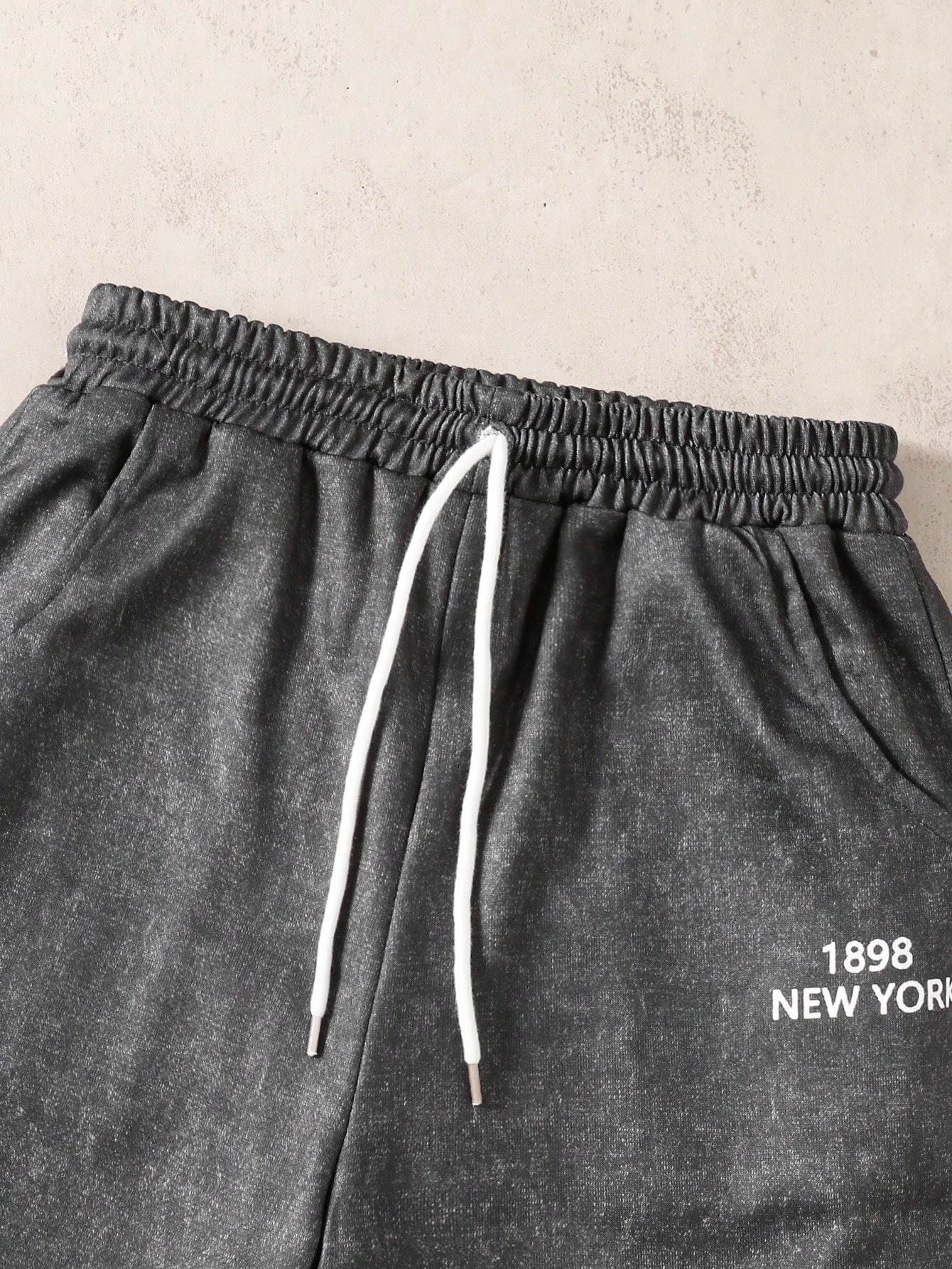 Boys' (Large) Trousers