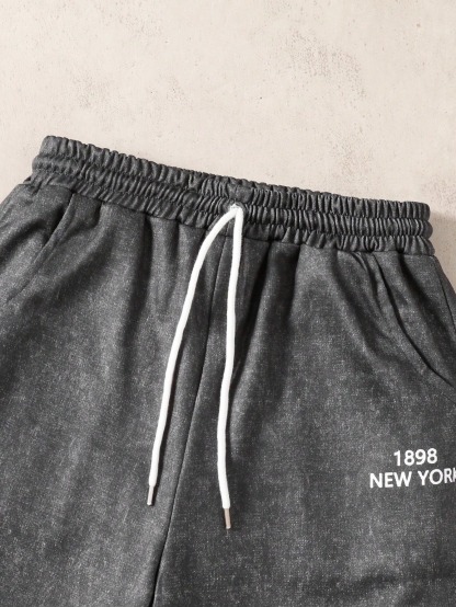 Boys' (Large) Trousers