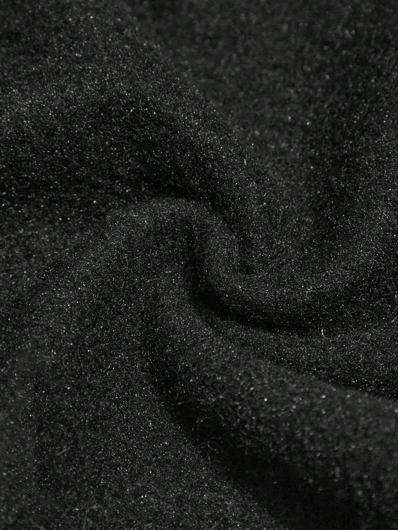  Teenage Girls' Hooded Sweatshirt