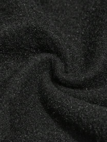  Teenage Girls' Hooded Sweatshirt