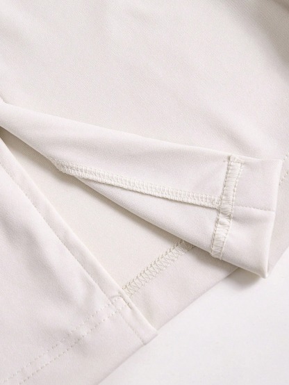 Teenage Girls' Hoodie Set