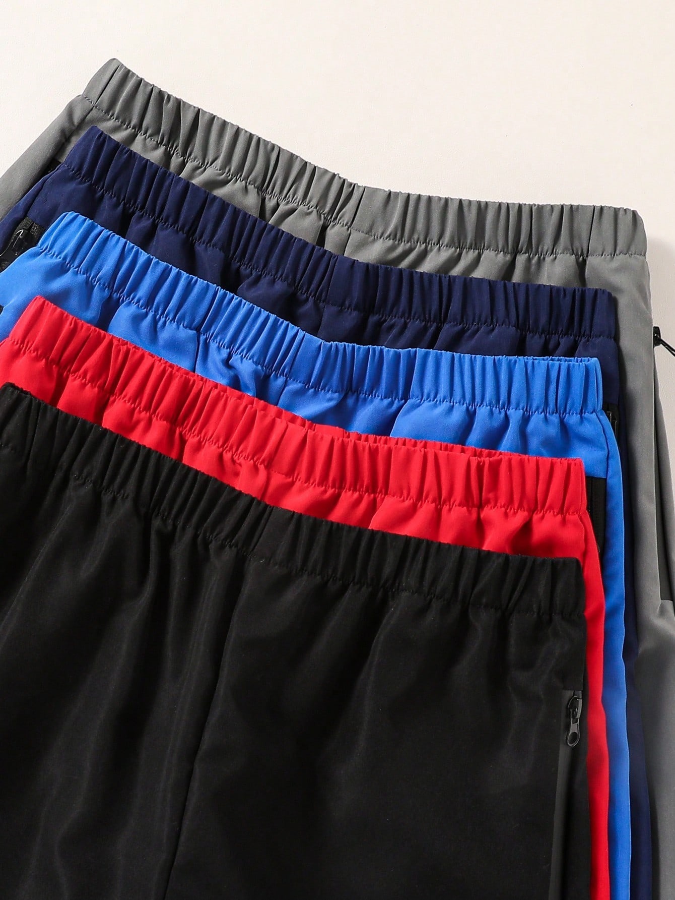 Boys' Shorts