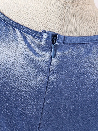 Formal Dresses for Girls (Large)