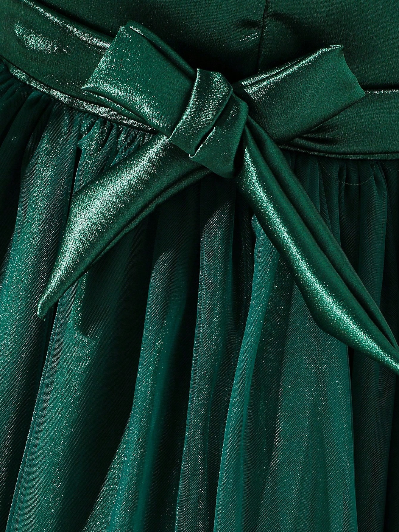 Formal Dresses for Girls (Large)