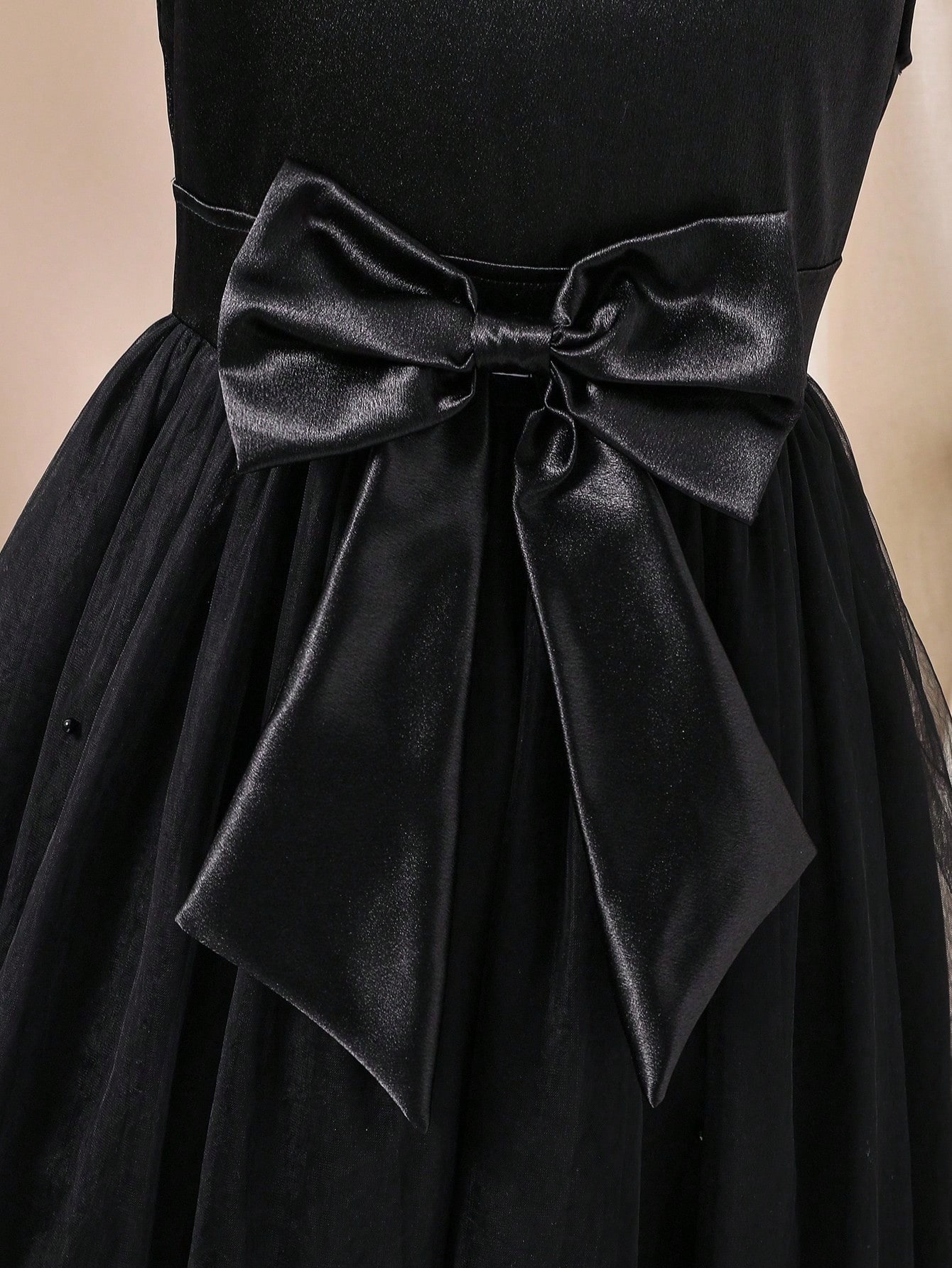 Formal Dresses for Girls (Large)