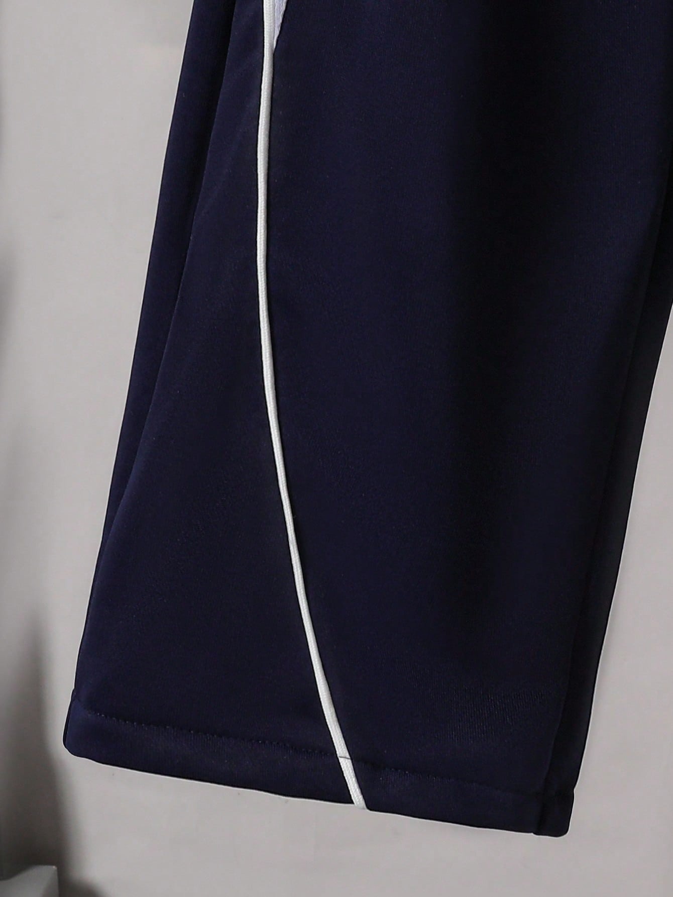 Boys' (Large) Hooded Sweatshirt Set