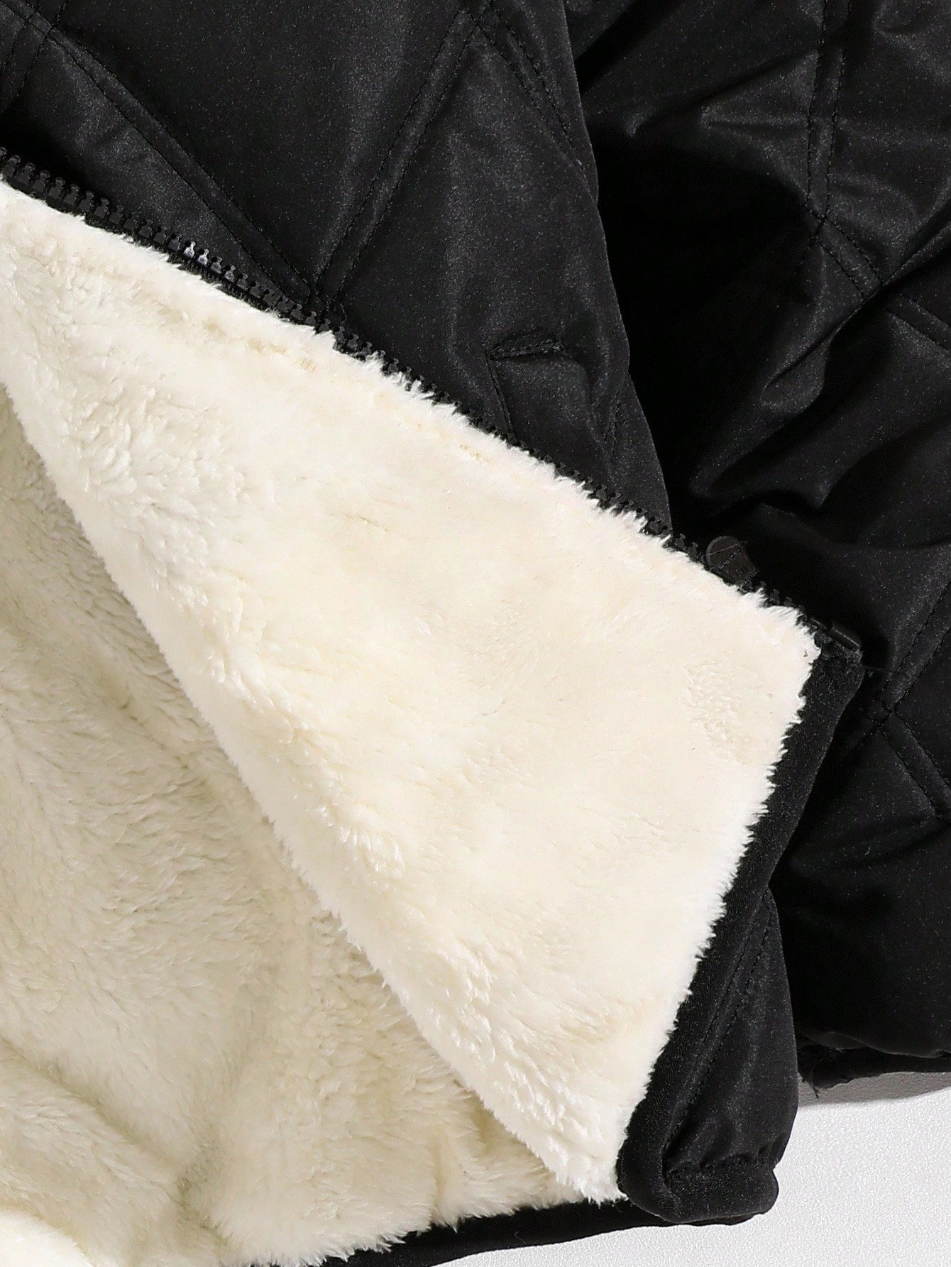 Boys' (Large) Jacket