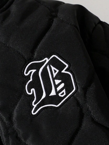 Boys' (Large) Jacket