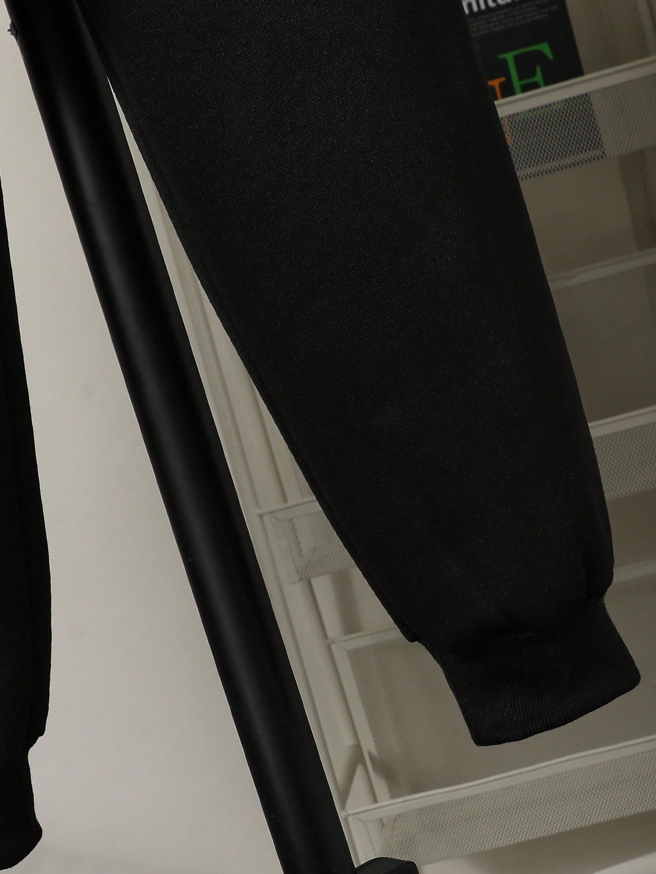 Boys' (Large) Coat Set