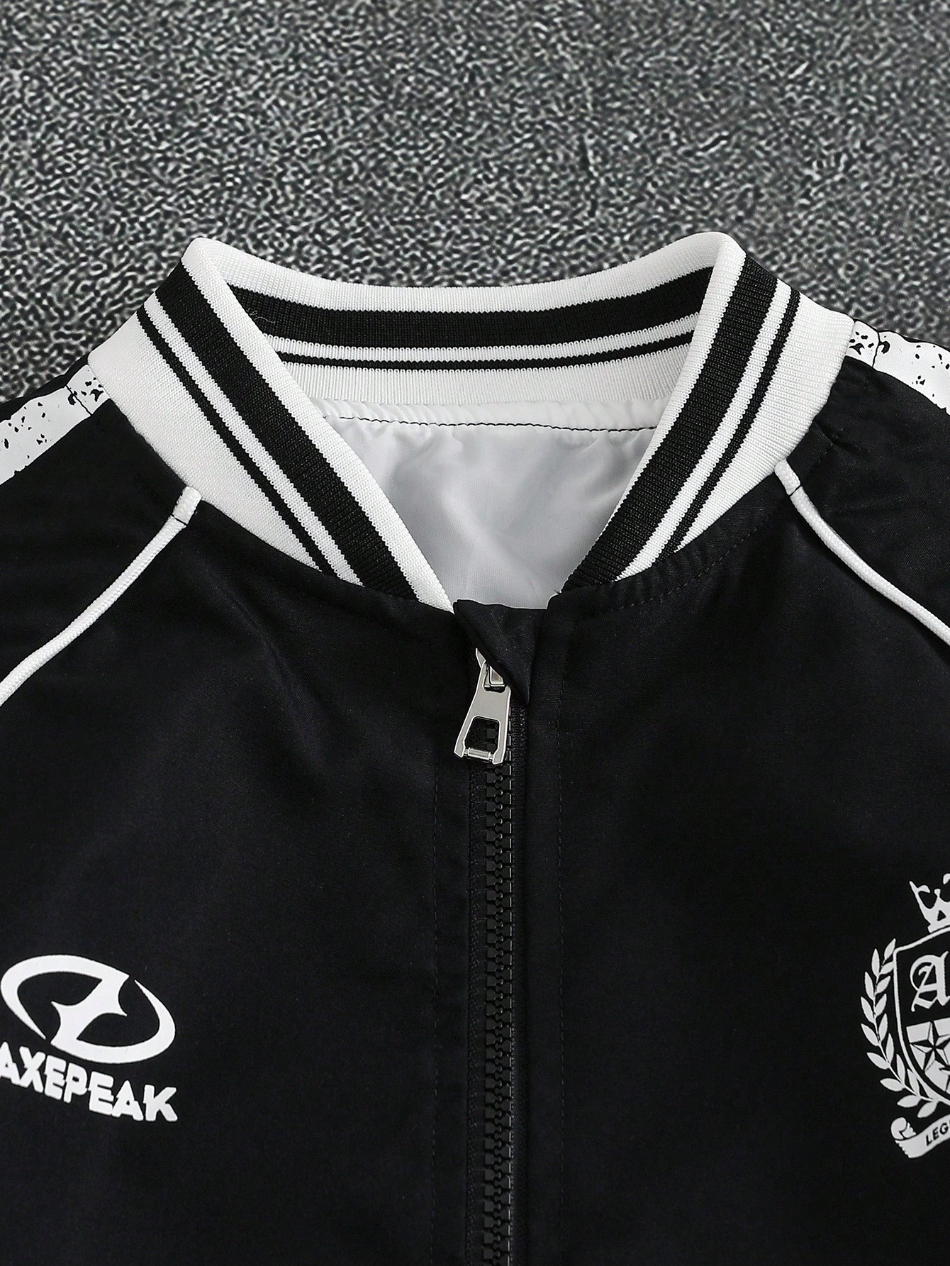 Boys' (Large) Jacket