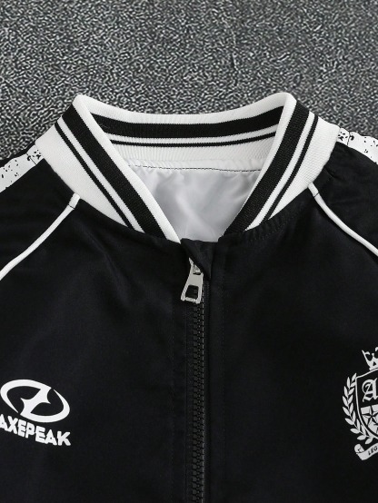 Boys' (Large) Jacket