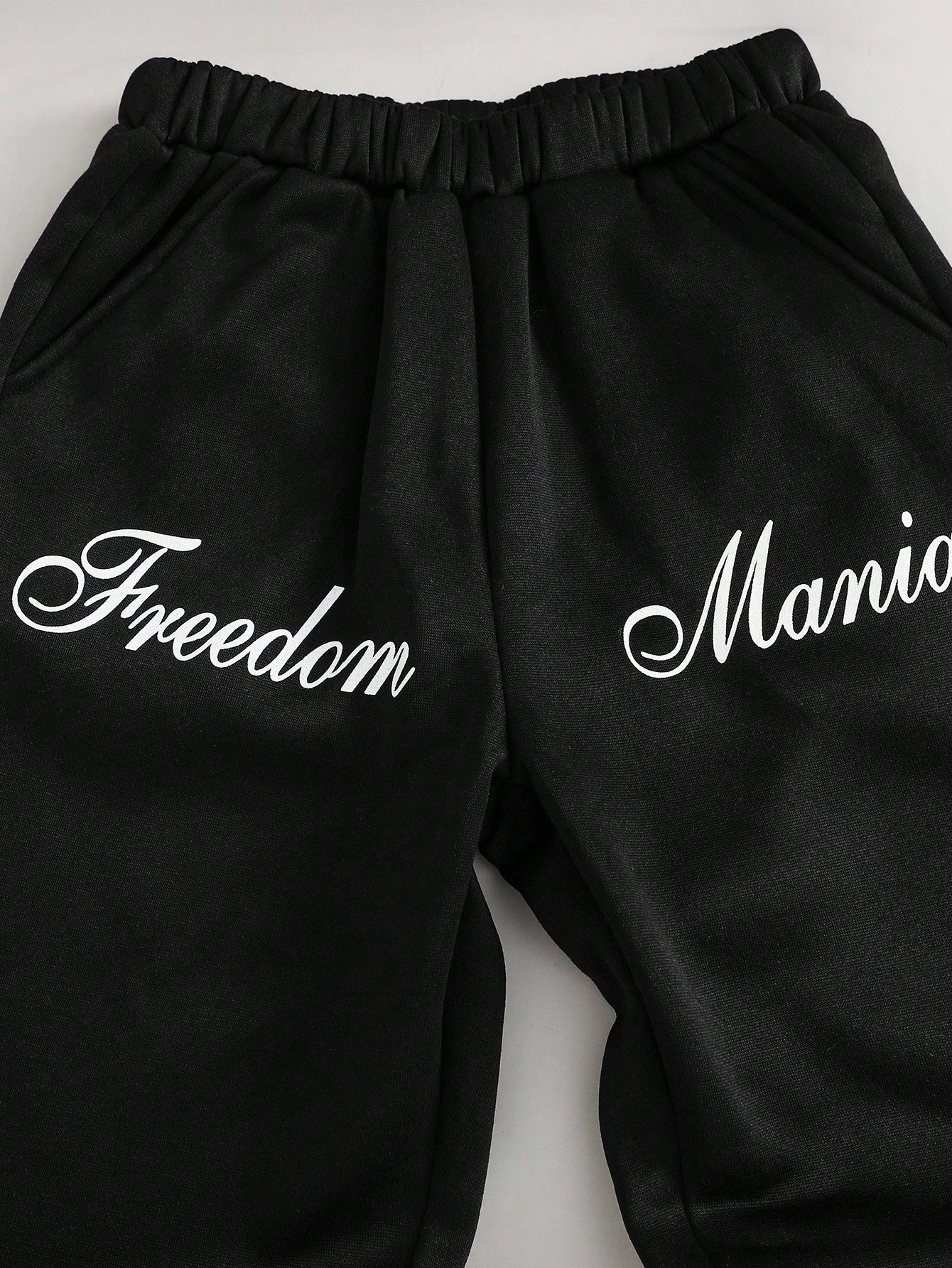  Boys' (Large) Hooded Sweatshirt Set