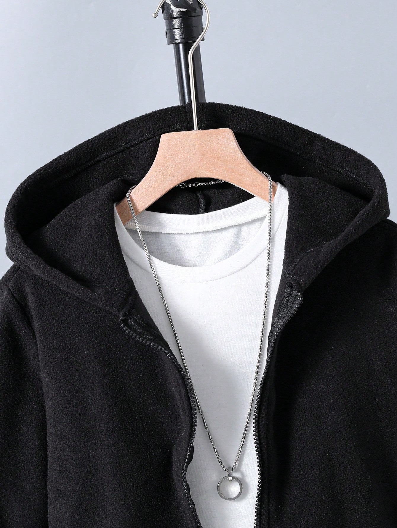 Boys' (Large) Coat