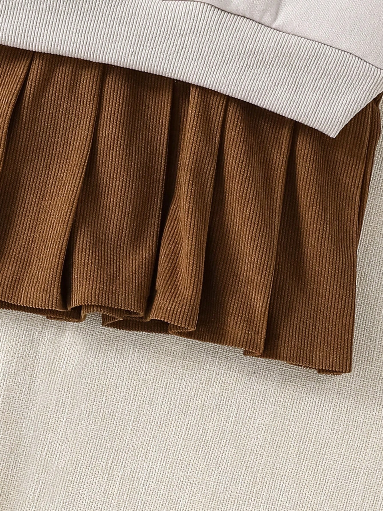 Little Girls' Dresses