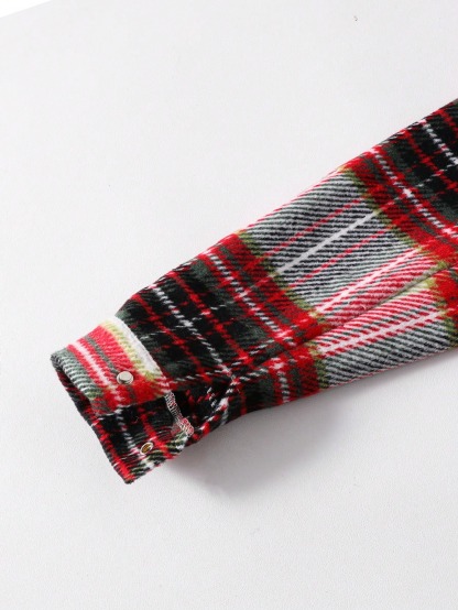  Boys' (Large) Jacket