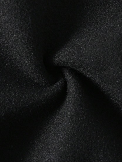 Boys' Oversized Hoodie Set