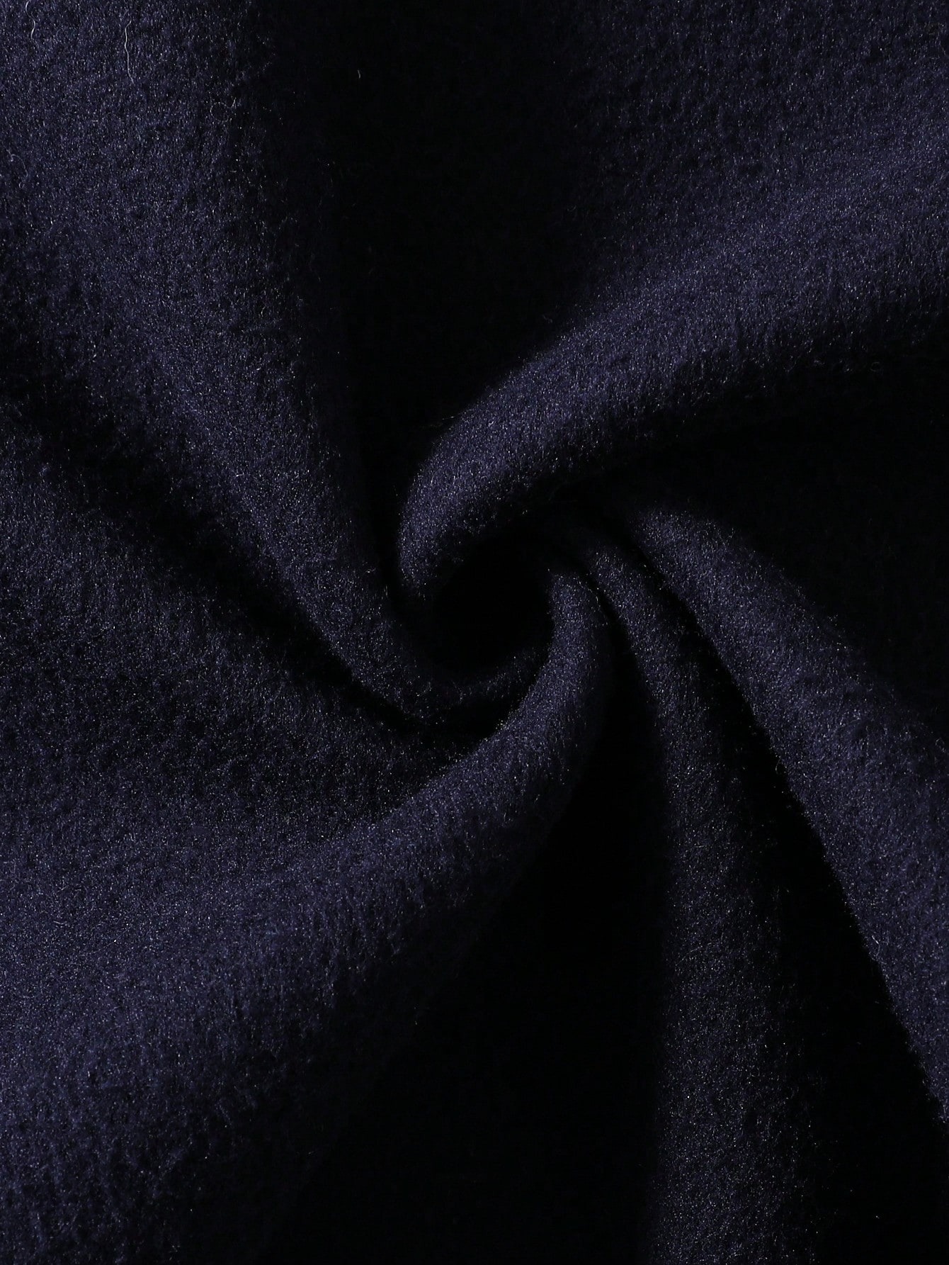 Teenage Boys' Jacket Set