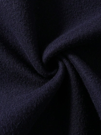 Teenage Boys' Jacket Set