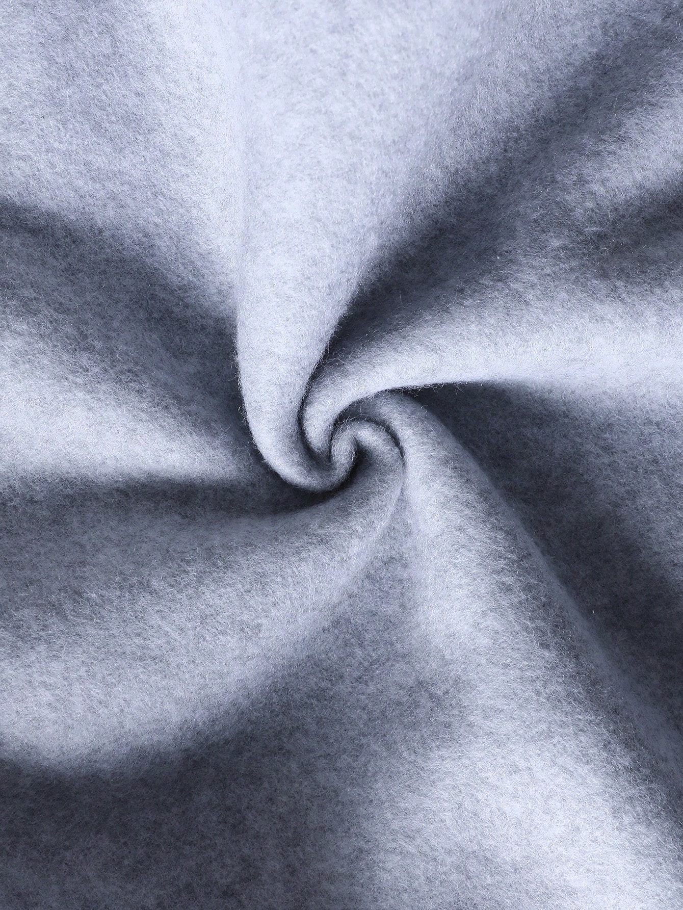 Boys' (large) jacket set