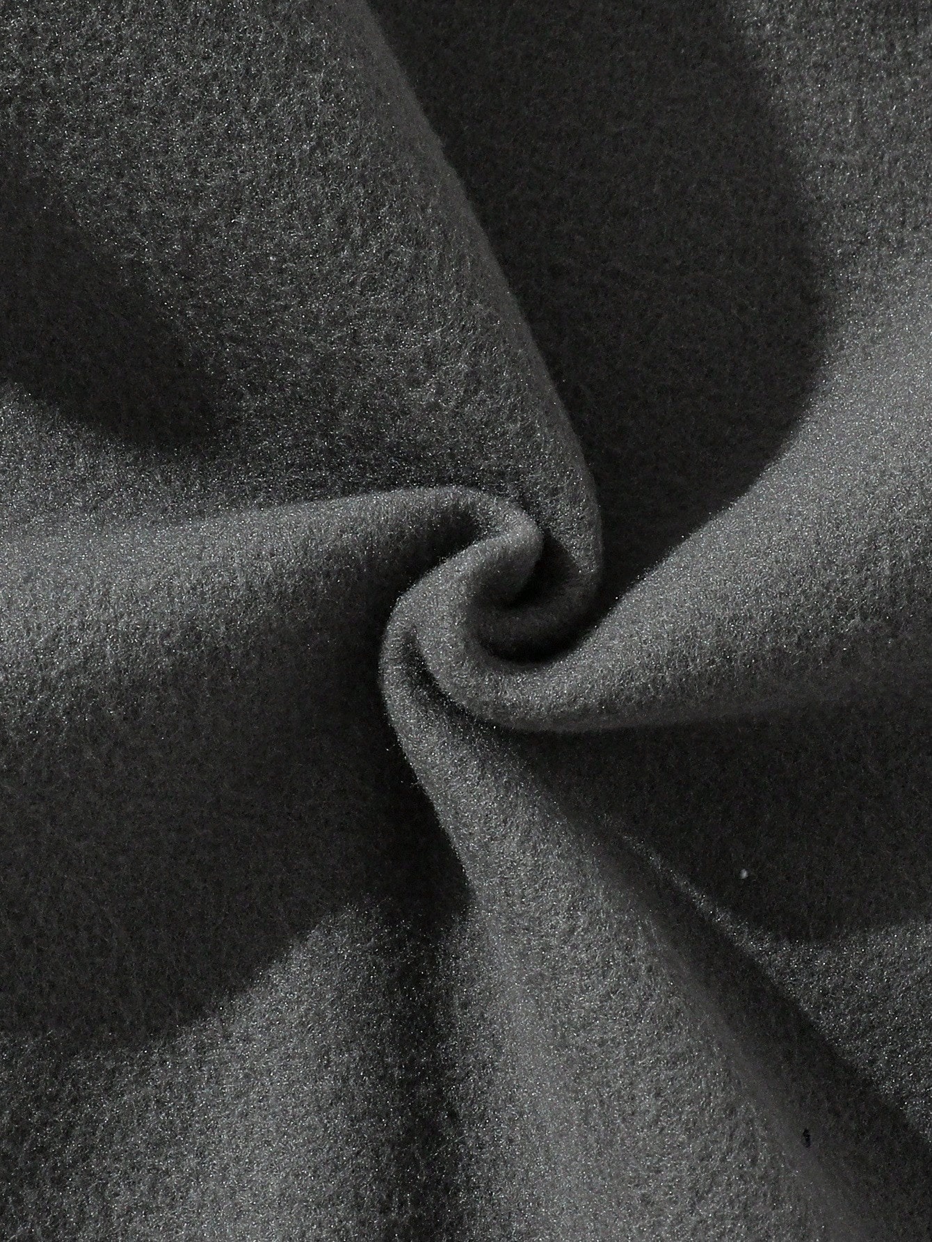 Boys' (Large) Hooded Sweatshirt Set