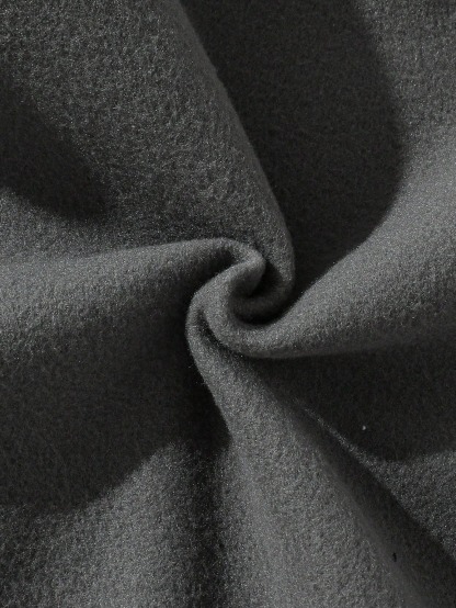 Boys' (Large) Hooded Sweatshirt Set